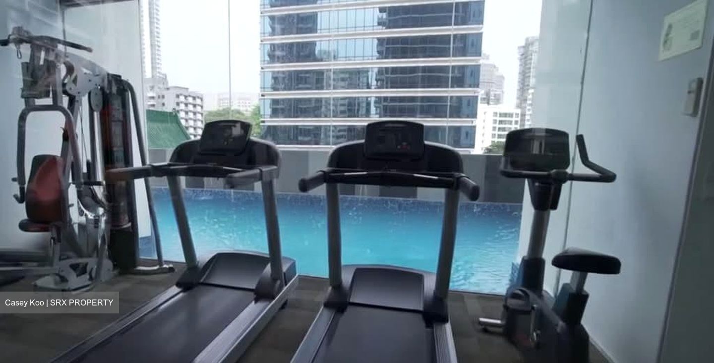 Skysuites 17 (D12), Apartment #552721891